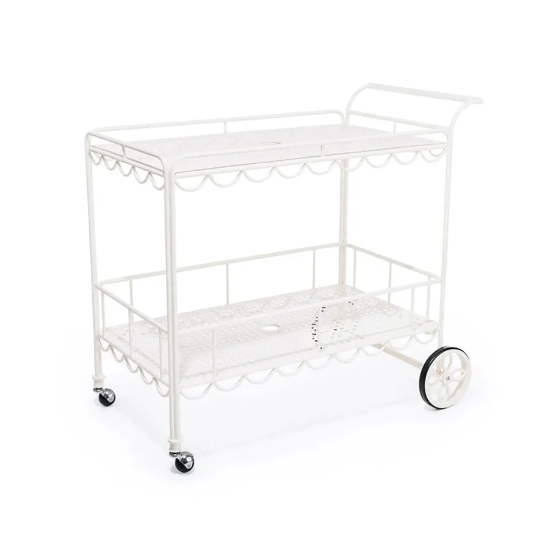 al_fresco_bar_cart_off_wh_0.webp Business and Pleasure Al Fresco Bar Cart Off White^ Other