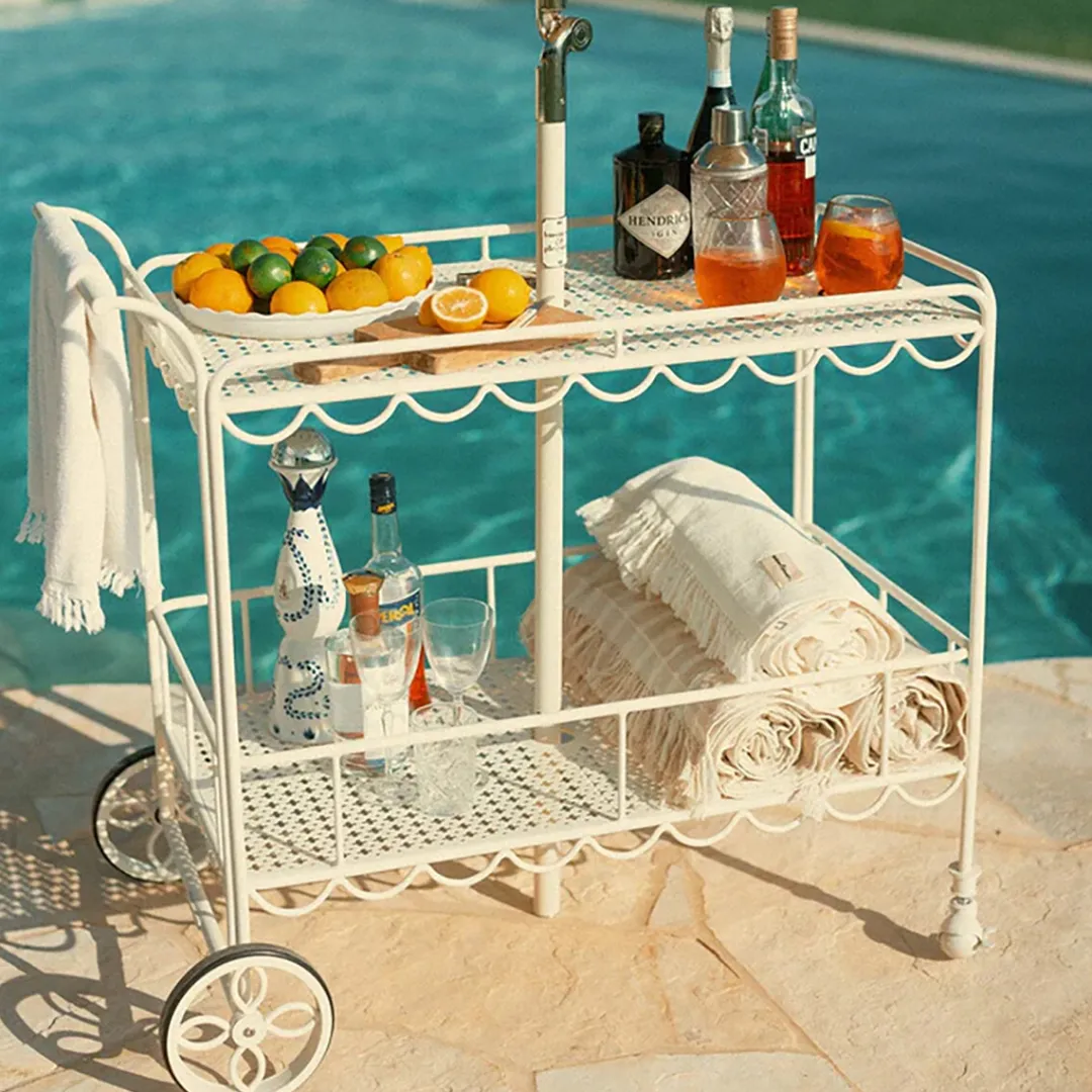 al_fresco_bar_cart_off_wh_1.webp Business and Pleasure Al Fresco Bar Cart Off White^ Other