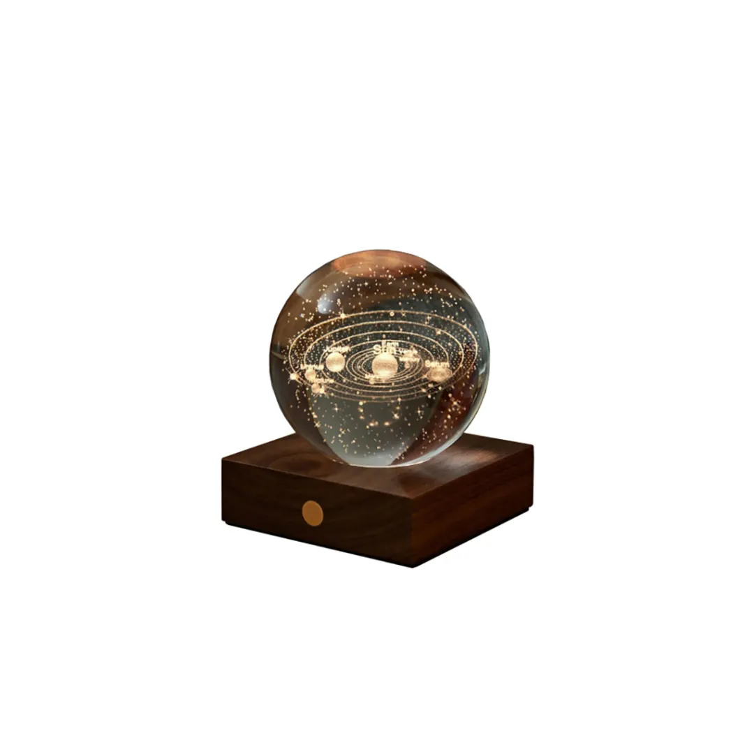 amber_crystal_light__sola_0.webp Gingko Amber Crystal Light - Solar System^ Lighting | Gifts Under $100