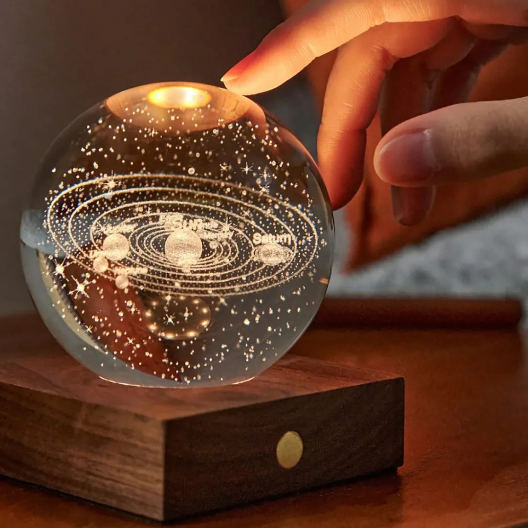 amber_crystal_light__sola_1.webp Gingko Amber Crystal Light - Solar System^ Lighting | Gifts Under $100