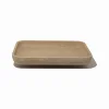 CoTheory Architect Letter Tray Beige Travertine^ Fathers Day | Gifts For Her