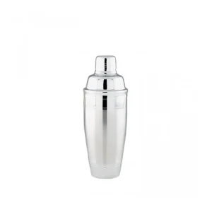 Avanti Art Deco Cocktail Shaker^ Bar & Wine Accessories | Coolers & Ice Buckets