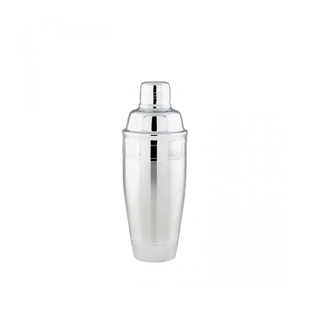 art_deco_cocktail_shaker_0.webp Avanti Art Deco Cocktail Shaker^ Bar & Wine Accessories | Coolers & Ice Buckets