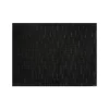 Chilewich Bamboo Placemat Jet^ Placemats & Coasters