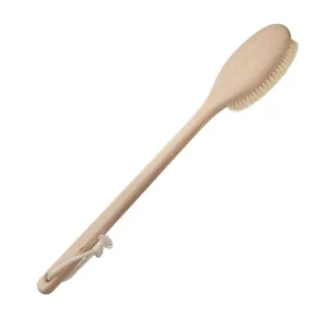 Redecker Bath Brush 50cm^ Mothers Day | Bathroom