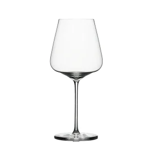 Zalto Bordeaux Glass / Set 2^ Glassware | Fathers Day
