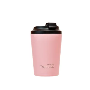 Made by Fressko Camino Re-Usable Cup 12oz Floss^ Tea & Coffee