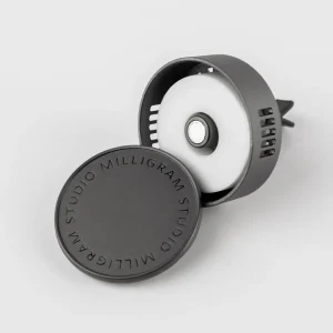 Milligram Car Diffuser / Study of Trees^ Mothers Day | Gifts For Her