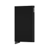 Secrid Card Protector Black^ Other | Tech