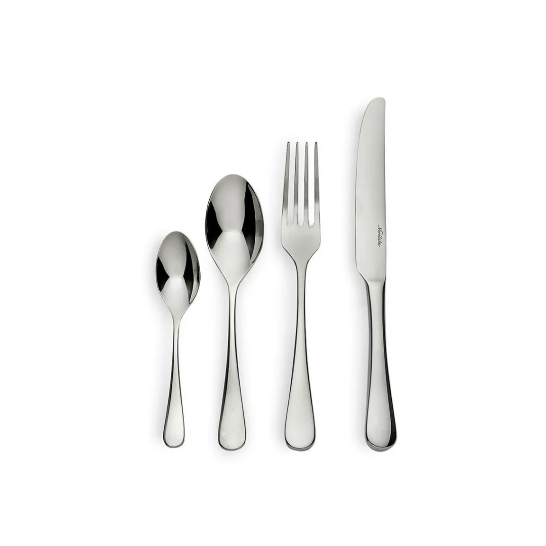chamonix_pce_cutlery_set_0.webp Noritake Chamonix 24pce Cutlery Set^ Cutlery