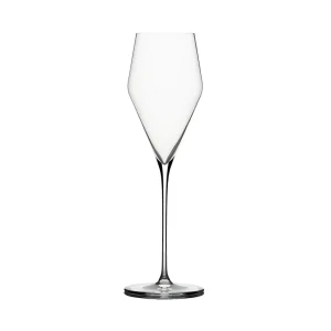 Zalto Champagne Glass / Set 2^ Glassware
