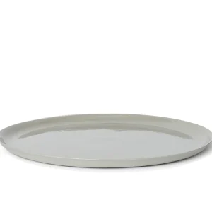 Mud Australia Cheese Platter Large Ash^ Serving | Tableware