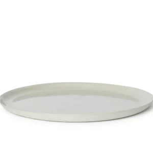Mud Australia Cheese Platter Large Milk^ Serving | Tableware