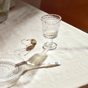 Iittala Citterio Cutlery 16pc Set^ Serving | Cutlery