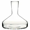 Iittala Citterio Decanter^ Bar & Wine Accessories | Coolers & Ice Buckets