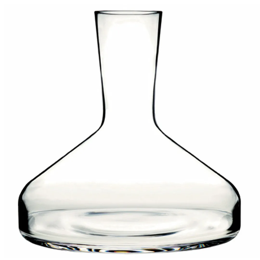 citterio_decanter_0.webp Iittala Citterio Decanter^ Bar & Wine Accessories | Coolers & Ice Buckets