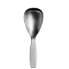 Iittala Citterio Serving Spoon Medium^ Serving | Cutlery