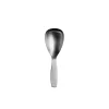 Iittala Citterio Serving Spoon Small^ Serving | Cutlery