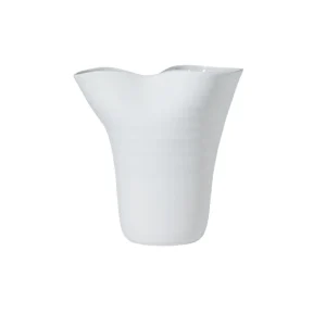 Marmoset Found Cloud Sunday Vase Extra Large Snow^ Mothers Day | Other