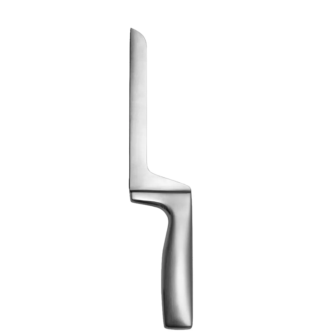 collective_tools_cheese_k_0.webp Iittala Collective Tools Cheese Knife^ Cutlery | Gifts Under $100