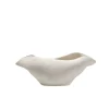 The Foundry Cosse Bowl Ivory Large^ Occasional & Decorator