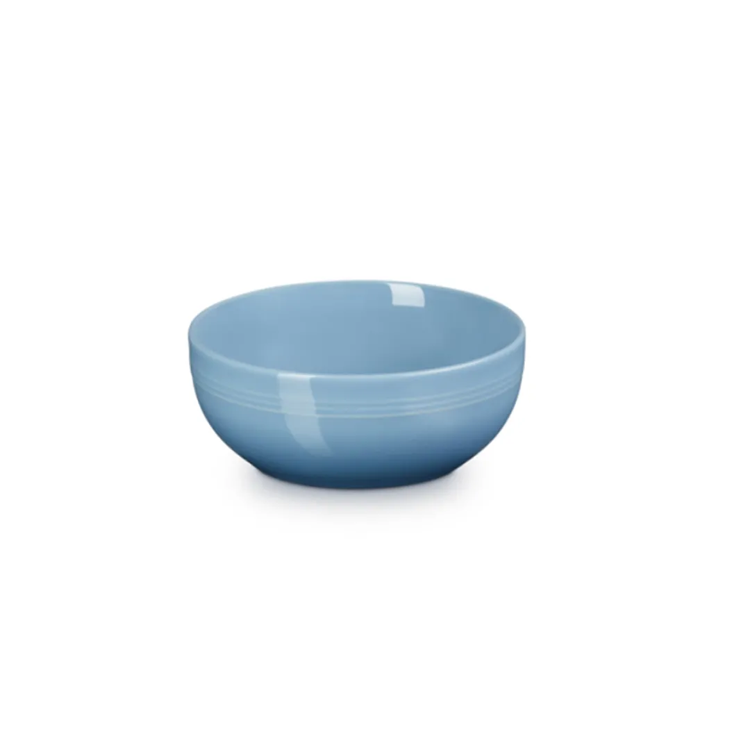 coupe_cereal_bowl_cm_cham_0.webp Le Creuset Coupe Cereal Bowl 16cm Chambray^ Serving