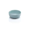 Le Creuset Coupe Cereal Bowl 16cm Sea Salt^ Serving