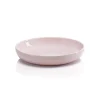 Le Creuset Coupe Pasta Bowl 22cm Shell Pink^ Serving