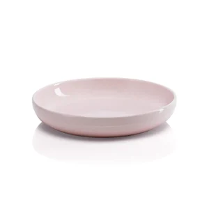 Le Creuset Coupe Pasta Bowl 22cm Shell Pink^ Serving
