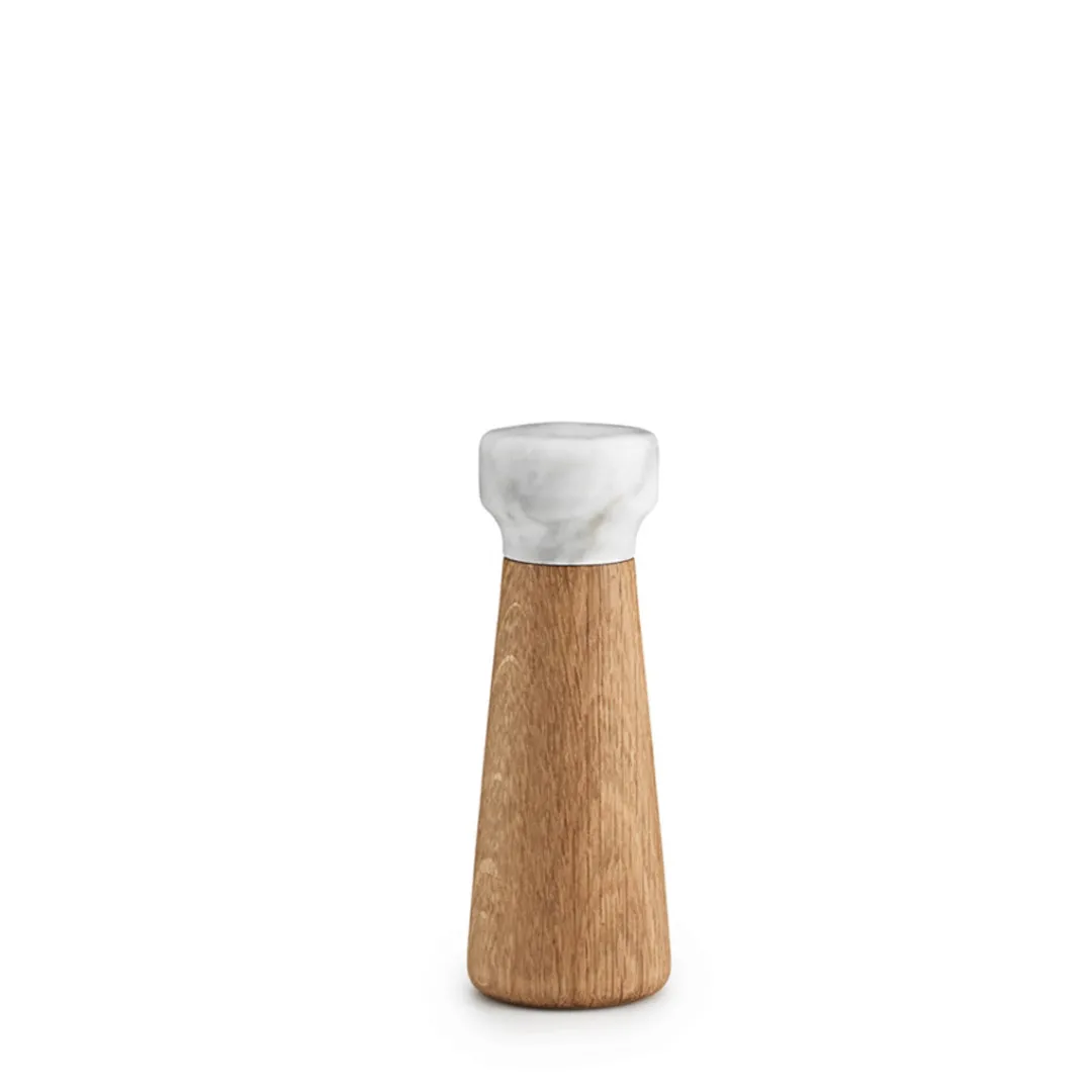 craft_mill_white_small_0.webp Normann Copenhagen Craft Mill White Small^ Salt & Pepper