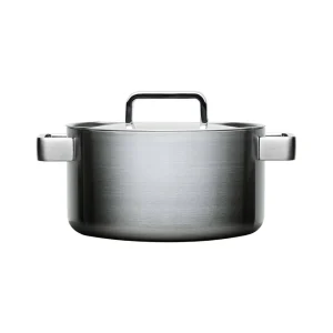 Iittala Dahlstrom Tools 4Ltr Casserole^ Cookware