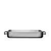 Iittala Dahlstrom Tools Oven Pan Large^ Cookware