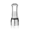 Peugeot Daman Salt Grinder 16cm^ Salt & Pepper