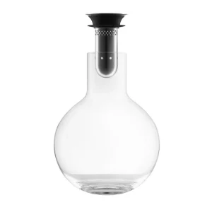 Eva Solo Decanter Carafe^ Bar & Wine Accessories | Coolers & Ice Buckets