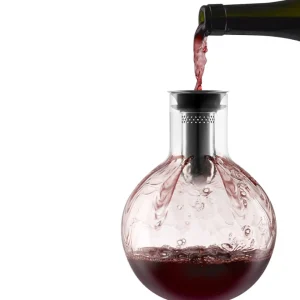 Eva Solo Decanter Carafe^ Bar & Wine Accessories | Coolers & Ice Buckets