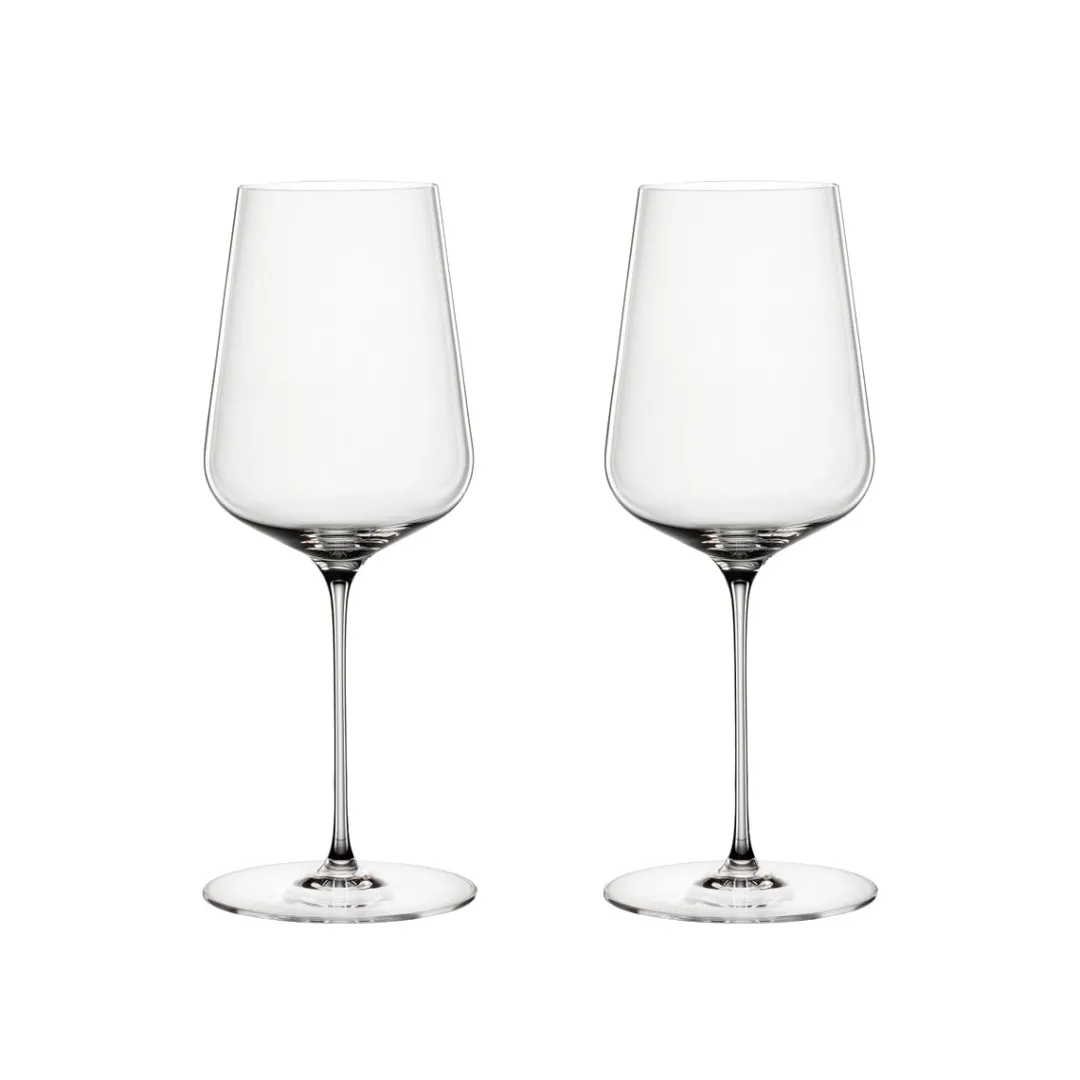 definition_universal_glas_0.webp Spiegelau Definition Universal Glass / Set 2^ Glassware