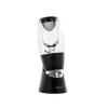 Avanti Deluxe Wine Aerator^ Bar & Wine Accessories | Coolers & Ice Buckets