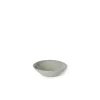 Mud Australia Dipping Bowl Ash^ Serving | Tableware