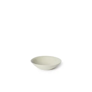 Mud Australia Dipping Bowl Milk^ Serving | Tableware