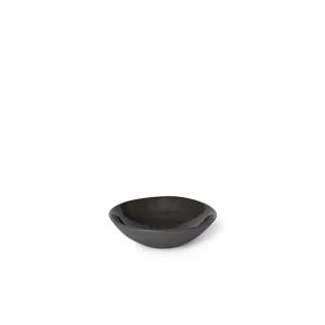 Mud Australia Dipping Bowl Slate^ Serving | Tableware