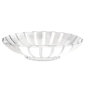 Guzzini Dolcevita Centrepiece/ Fruit Bowl Mother of Pearl^ Serving | Tableware