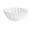 Guzzini Dolcevita X-Large 30cm Bowl Mother of Pearl^ Outdoor Dining | Serving