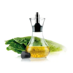 Eva Solo Dressing Shaker^ Oil & Vinegar