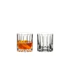 Riedel Drink Specific Neat Glass / Set 2^ Bar & Wine Accessories | Coolers & Ice Buckets