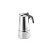 Gefu Emilio Espresso Maker 2 Cup^ Tea & Coffee