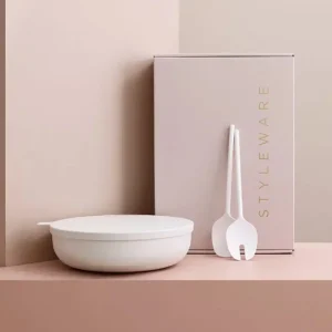 styleware Entertainer Gift Pack Salt^ Outdoor Dining | Mothers Day