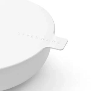 styleware Entertainer Gift Pack Salt^ Outdoor Dining | Mothers Day