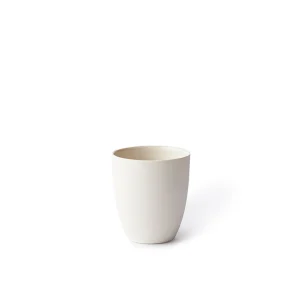 Mud Australia Espresso Cup Milk^ Tableware | Tea & Coffee