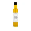 Tasteology Extra Virgin Lemon Olive Oil^ Oil & Vinegar | Gifts Under $50