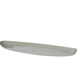 Mud Australia Fish Platter Ash^ Serving | Tableware